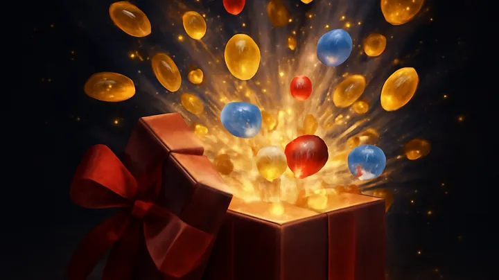 Welcome Bonus Details Welcome Bonus Details