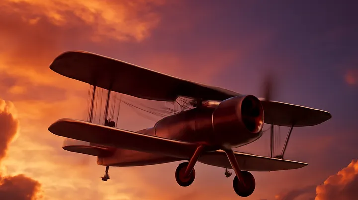 How to Play Aviator on TK688 COM How to Play Aviator on TK688 COM