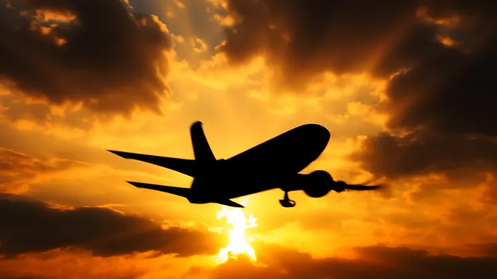 Strategies and Tips for Aviator Strategies and Tips for Aviator