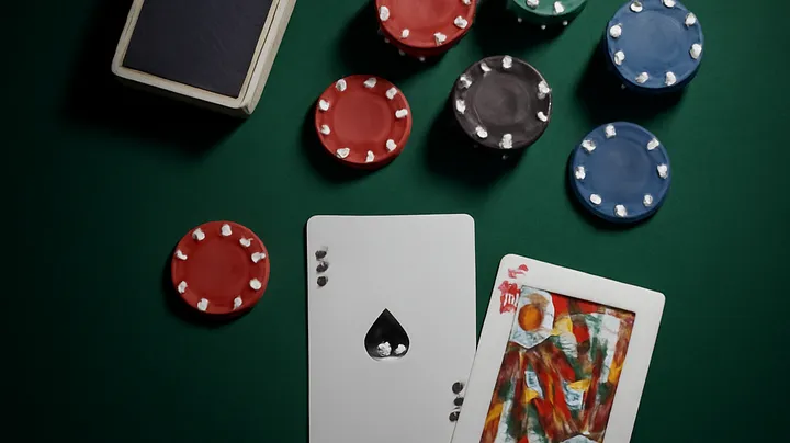 Explore Table Games at TK688 COM Explore Table Games at TK688 COM