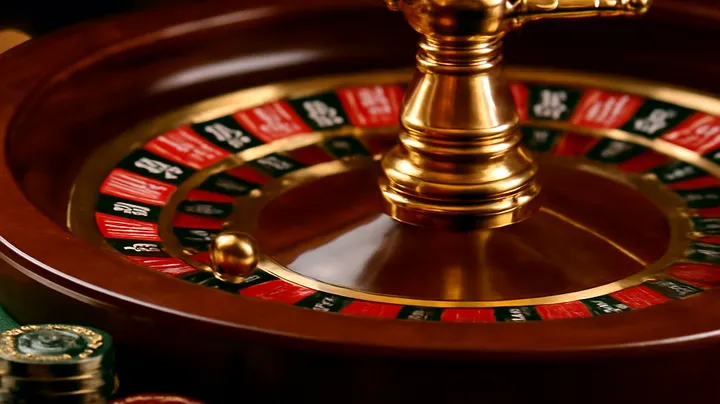 Mobile Casino Access with TK688 COM