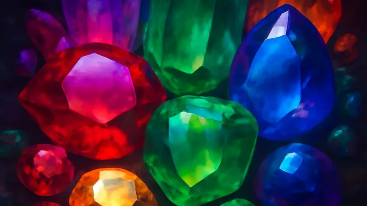 Jackpot Slots and Free Spins at TK688 COM