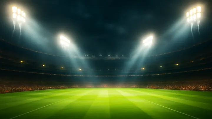 Cricket Betting Bangladesh: A Favorite Pastime