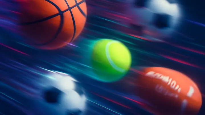 Football Betting: A Global Game with Local Appeal
