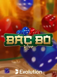 Bac Bo Bac Bo at TK688 COM