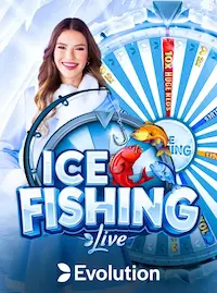 Ice Fishing Ice Fishing at TK688 COM