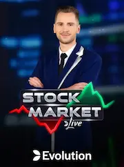 Stock Market Stock Market at TK688 COM