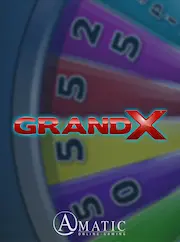 GrandX GrandX at TK688 COM