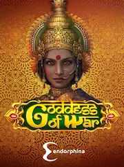 Goddess of War Goddess of War at TK688 COM